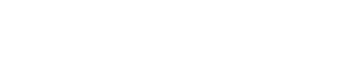 Mayer Corp. Logo