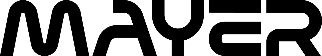 Mayer Corp. Logo